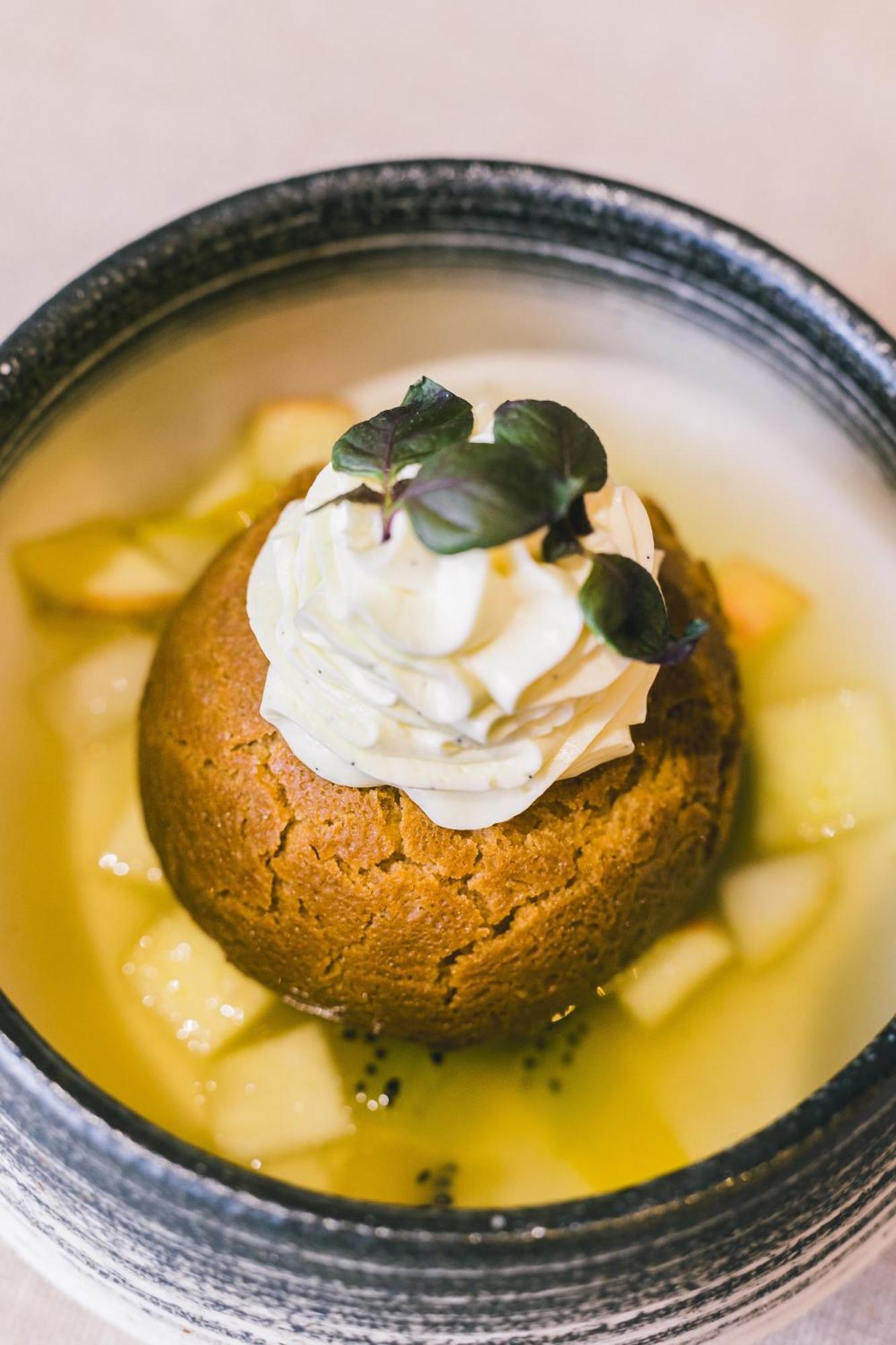 Logis Hotel & Restaurant Le Soleil D'Or 蒙蒂尼雷斯 外观 照片