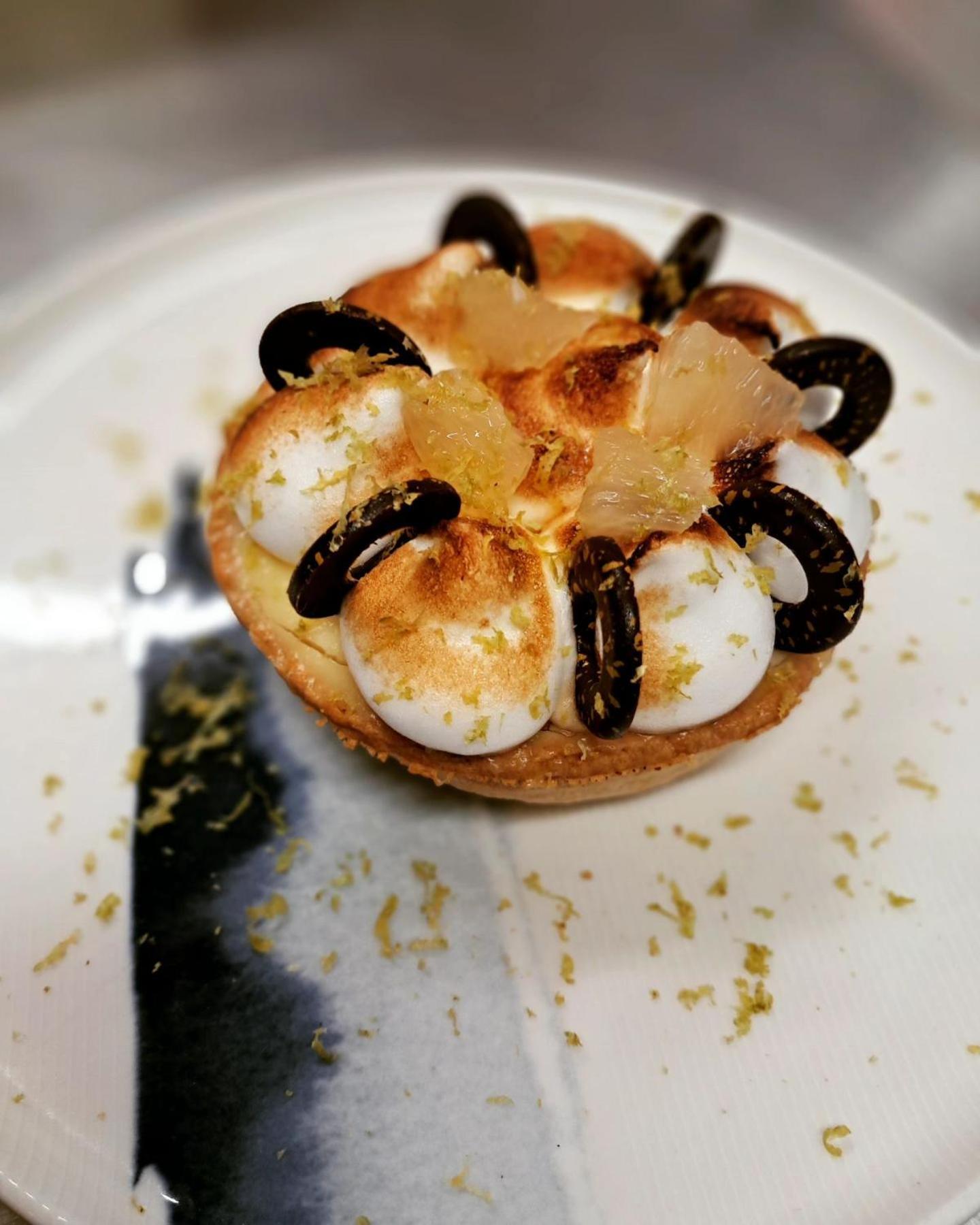 Logis Hotel & Restaurant Le Soleil D'Or 蒙蒂尼雷斯 外观 照片